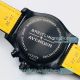 TF Factory Replica Breitling Avenger II Green Watch 45MM Black Case (7)_th.jpg